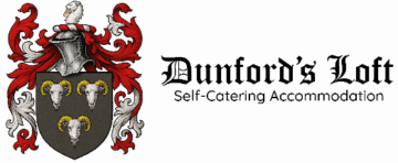 Dunford's Loft
